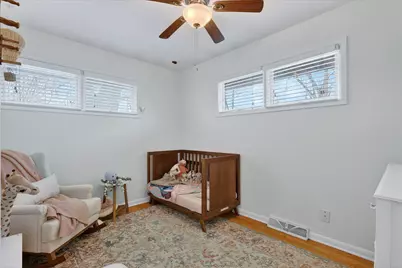 3985 Van Buren Street, Hudsonville, MI 49426 - Photo 31