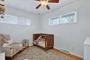 3985 Van Buren St, Hudsonville, MI 49426 - Photo 31