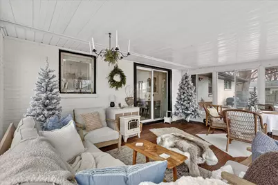 3985 Van Buren Street, Hudsonville, MI 49426 - Photo 23