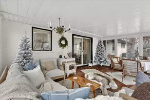 3985 Van Buren St, Hudsonville, MI 49426 - Photo 23