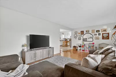 3985 Van Buren Street, Hudsonville, MI 49426 - Photo 11