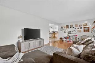 3985 Van Buren St, Hudsonville, MI 49426 - Photo 11