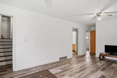 1547 Amberly Drive SE, Grand Rapids, MI 49508 - Photo 7