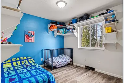 1547 Amberly Drive SE, Grand Rapids, MI 49508 - Photo 13