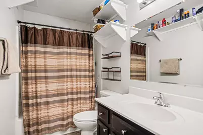 1547 Amberly Drive SE, Grand Rapids, MI 49508 - Photo 9