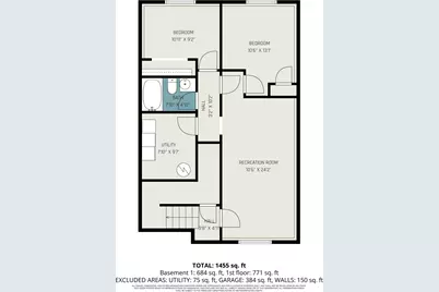 1547 Amberly Drive SE, Grand Rapids, MI 49508 - Photo 25