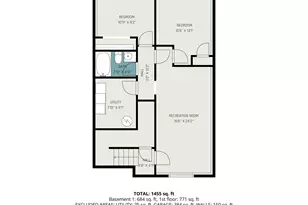 1547 Amberly Dr SE, Grand Rapids, MI 49508 - Photo 25