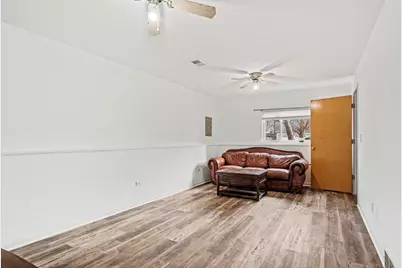 1547 Amberly Drive SE, Grand Rapids, MI 49508 - Photo 15