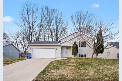 1547 Amberly Drive SE, Grand Rapids, MI 49508 - Photo 27