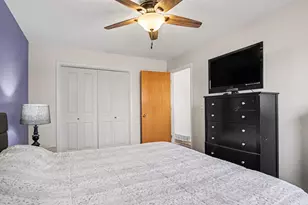 1547 Amberly Dr SE, Grand Rapids, MI 49508 - Photo 11