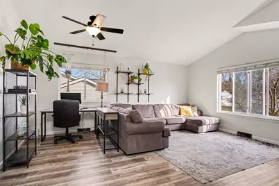 1547 Amberly Drive SE, Grand Rapids, MI 49508 - Photo 5