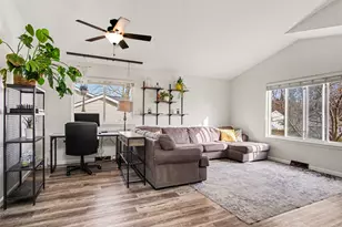 1547 Amberly Dr SE, Grand Rapids, MI 49508 - Photo 5