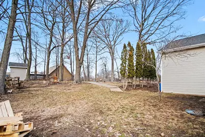 1547 Amberly Drive SE, Grand Rapids, MI 49508 - Photo 21