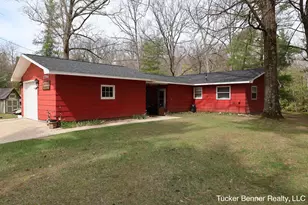 7764 E Saint Huberts Trail, Hesperia, MI 49421 - Photo 3