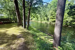 7764 E Saint Huberts Trail, Hesperia, MI 49421 - Photo 25