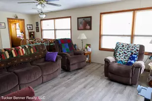 7764 E Saint Huberts Trail, Hesperia, MI 49421 - Photo 25