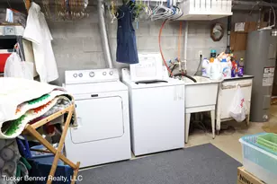 7764 E Saint Huberts Trail, Hesperia, MI 49421 - Photo 19