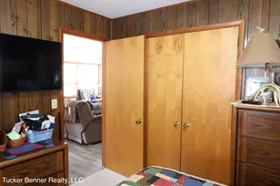 7764 E Saint Huberts Trail, Hesperia, MI 49421 - Photo 23