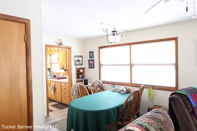 7764 E Saint Huberts Trail, Hesperia, MI 49421 - Photo 27