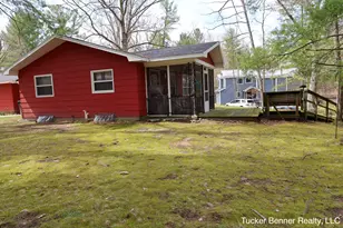 7764 E Saint Huberts Trail, Hesperia, MI 49421 - Photo 21