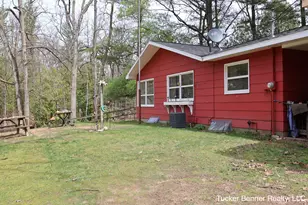 7764 E Saint Huberts Trail, Hesperia, MI 49421 - Photo 29
