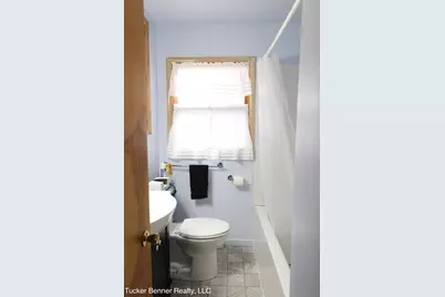 7764 E Saint Huberts Trail, Hesperia, MI 49421 - Photo 15