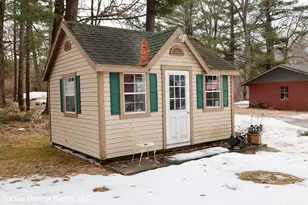 7764 E Saint Huberts Trail, Hesperia, MI 49421 - Photo 33