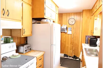 7764 E Saint Huberts Trail, Hesperia, MI 49421 - Photo 13