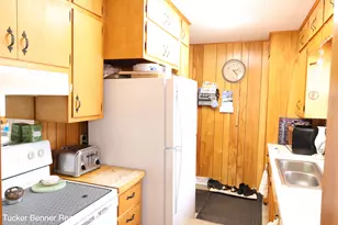 7764 E Saint Huberts Trail, Hesperia, MI 49421 - Photo 13