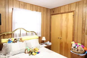 7764 E Saint Huberts Trail, Hesperia, MI 49421 - Photo 21