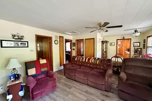7764 E Saint Huberts Trail, Hesperia, MI 49421 - Photo 9