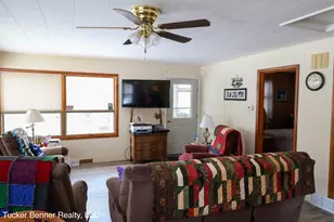 7764 E Saint Huberts Trail, Hesperia, MI 49421 - Photo 7