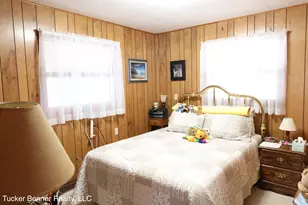 7764 E Saint Huberts Trail, Hesperia, MI 49421 - Photo 9