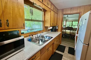 7764 E Saint Huberts Trail, Hesperia, MI 49421 - Photo 5