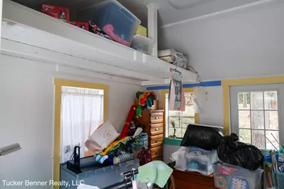 7764 E Saint Huberts Trail, Hesperia, MI 49421 - Photo 35