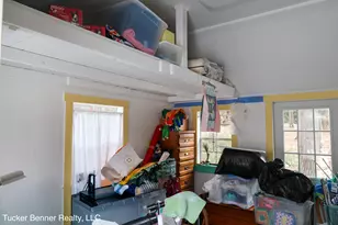 7764 E Saint Huberts Trail, Hesperia, MI 49421 - Photo 35