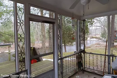 7764 E Saint Huberts Trail, Hesperia, MI 49421 - Photo 9