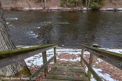 7764 E Saint Huberts Trail, Hesperia, MI 49421 - Photo 5