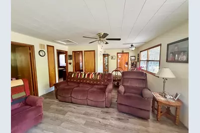 7764 E Saint Huberts Trail, Hesperia, MI 49421 - Photo 11