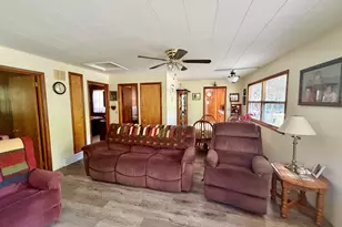 7764 E Saint Huberts Trail, Hesperia, MI 49421 - Photo 11