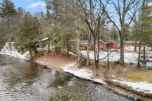 7764 E Saint Huberts Trail, Hesperia, MI 49421 - Photo 33
