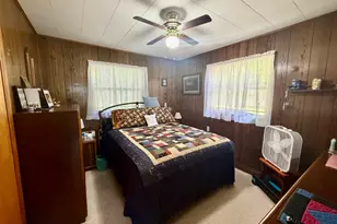7764 E Saint Huberts Trail, Hesperia, MI 49421 - Photo 13