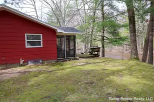 7764 E Saint Huberts Trail, Hesperia, MI 49421 - Photo 27