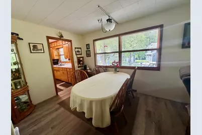7764 E Saint Huberts Trail, Hesperia, MI 49421 - Photo 7