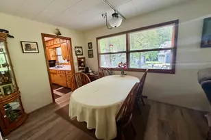 7764 E Saint Huberts Trail, Hesperia, MI 49421 - Photo 7