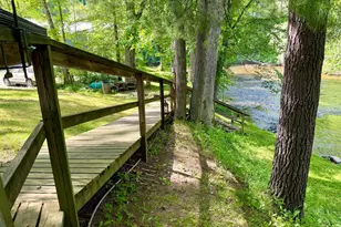 7764 E Saint Huberts Trail, Hesperia, MI 49421 - Photo 3