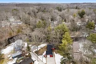 7764 E Saint Huberts Trail, Hesperia, MI 49421 - Photo 35