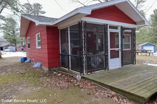 7764 E Saint Huberts Trail, Hesperia, MI 49421 - Photo 37