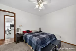 3658 Allegan Dam Rd, Allegan, MI 49010 - Photo 17