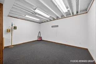 3658 Allegan Dam Rd, Allegan, MI 49010 - Photo 31